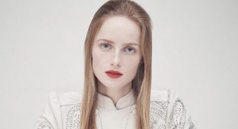 Vestiti da cerimonia cercasi, famoso brand low cost è la salvezza. Look chic assicurato