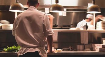Pasta fresca: tutti i segreti della “Portici Academy” di Bologna