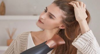 Hai sempre sognato di tagliarti i capelli da sola ma hai paura di fare un disastro? Così otterrai un risultato eccezionale