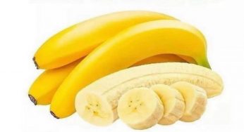 Vuoi perdere quattro kili ed essere perfetta per l’estate? Segui la dieta della banana, i risultati sono strabilianti