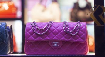 Borse del momento: ecco quali inserire nella tua wish-list
