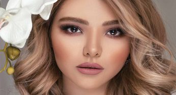 Contouring al naso: arriva il nosehack! Tutto sulla tecnica che impazza su Tik Tok