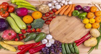 La dieta della longevità: come vivere a lungo senza ammalarsi