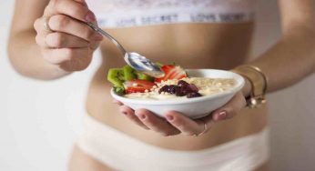 Stitichezza: mangia questo frutto tutte le mattine per risolvere il problema