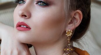 Trucco sposa: le opzioni migliori