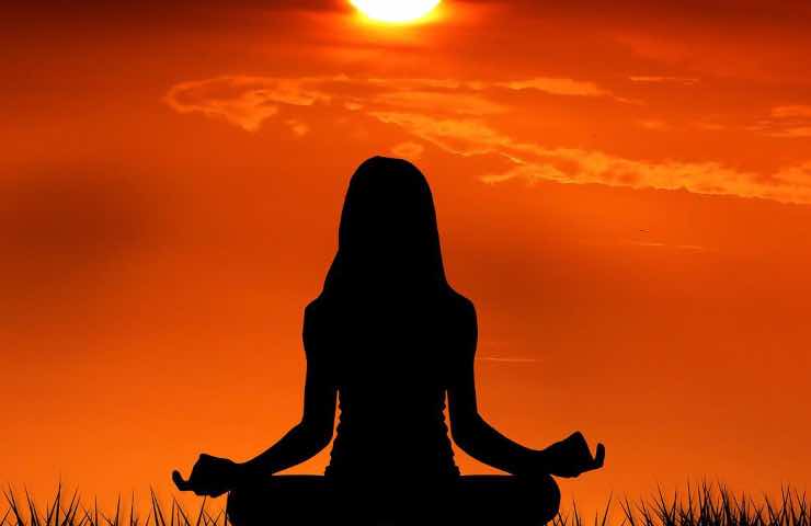 meditazione benefici consigli salute