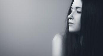 Nascondere il grigio senza danneggiare il capello? scopri le favolose tinte