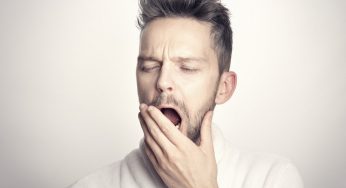 Svegliarsi nel cuore della notte, come conciliare di nuovo il sonno