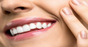 Rivoluzione nella medicina estetica, arriva il filler che stimola il sorriso