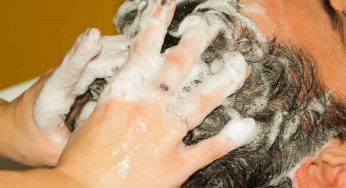 S.O.S capelli danneggiati, tutta colpa dello shampoo: come trovare quello giusto