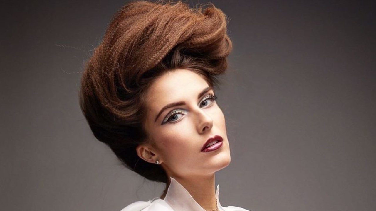 hairlook tendenza primavera estate 2022