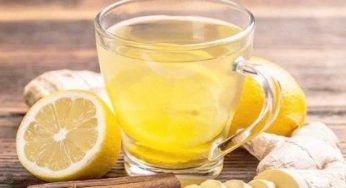 Come preparare una tisana gustosa. Il segreto per smaltire dopo le feste di Pasqua