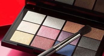 Dite addio alle punturine: svelato il segreto per realizzare un make up pazzesco