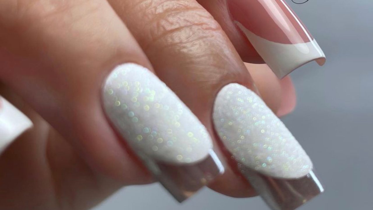 9. Unghie a punta: i migliori prodotti per una nail art impeccabile - wide 3