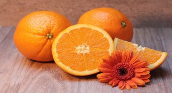 Vitamina C: il motivo per cui dovremmo assumerla tutti
