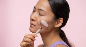 Beauty routine sempre più tecnologica, i device che migliorano la pelle