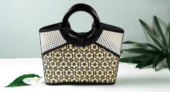 Moda sostenibile, quando l’etica incontra lo shopping: borse eco (e fashion)