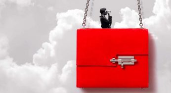 Borse Hermès, perché tutte le vogliono? Curiosità e storie appassionanti dietro il prestigioso brand