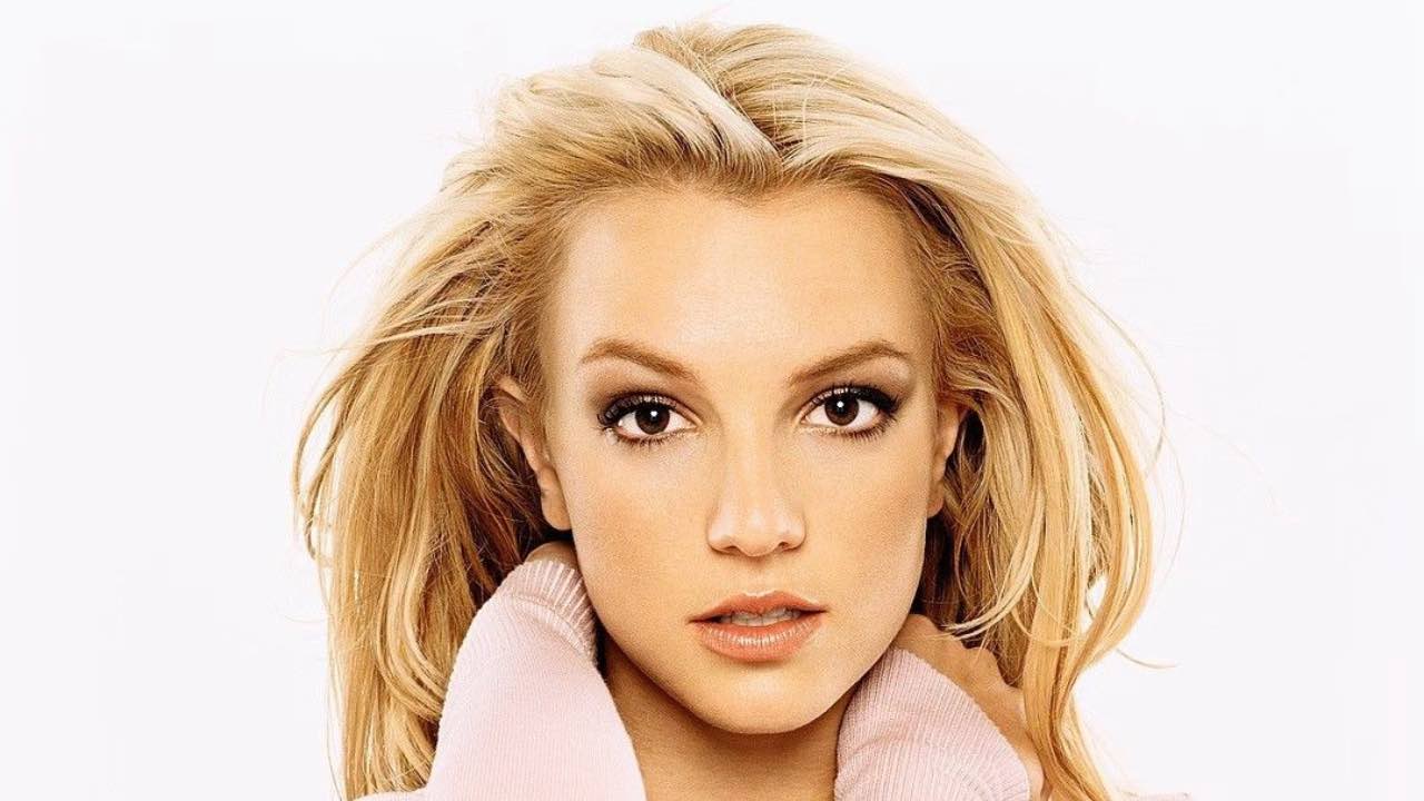 matrimonio Britney Spears