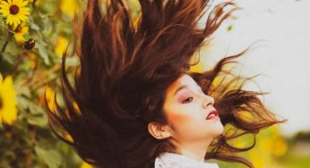 Capelli, riuscire a lavarli proprio come il tuo hair-stylist di fiducia è possibile