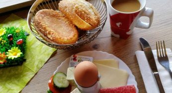 Salti sempre la colazione? Ecco cosa succede al nostro organismo secondo gli esperti