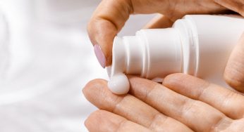 Creme solari dannose per la salute, ecco perché non devi comprarle