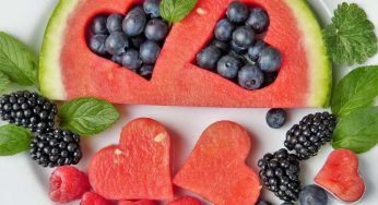 La dieta del giudice di X Factor è sensazionale: perde 19 chili in pochi mesi