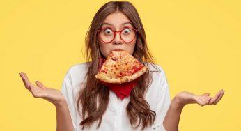 Come gestire la fame nervosa mangiando bene: 5 alimenti consigliati