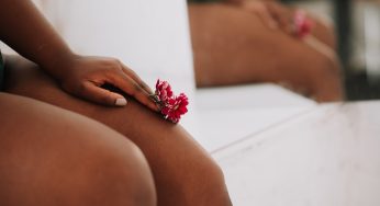 Allungare e snellire le gambe è possibile grazie a questo accessorio
