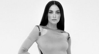 Elodie, la trasformazione beauty è pura luce: il nuovo (inaspettato) hairlook