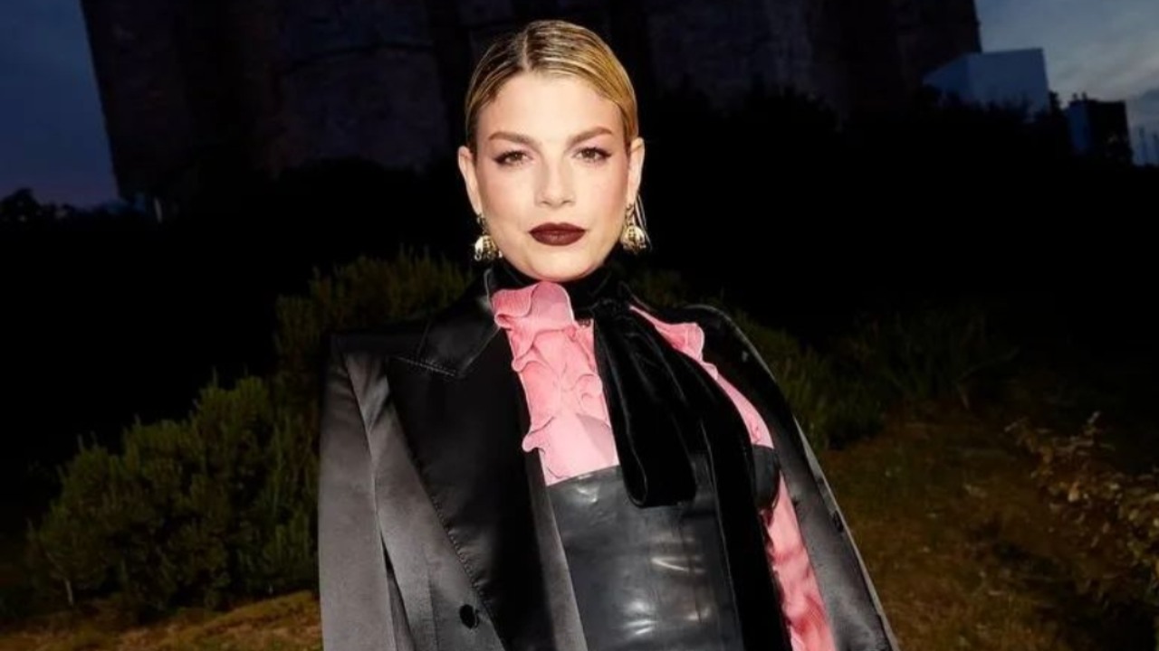 Emma Marrone