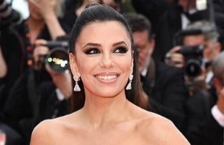 Make-up Cannes
