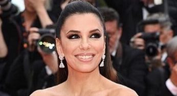 Il make-up anti age secondo le star a Cannes: ecco i segreti di bellezza