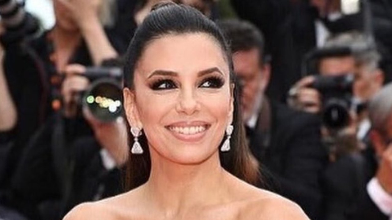 Make-up Cannes
