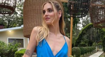 Chiara Ferragni: l’influencer cremonese lancia il must have per questa primavera