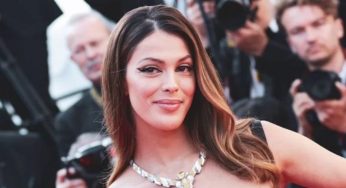 I vestiti più belli li trovi sul red carpet del Festival di Cannes