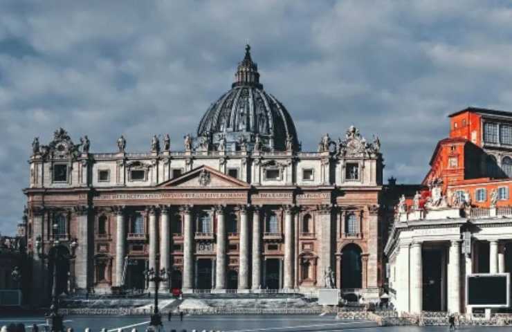 Posto romantico italia secondo scrittrice