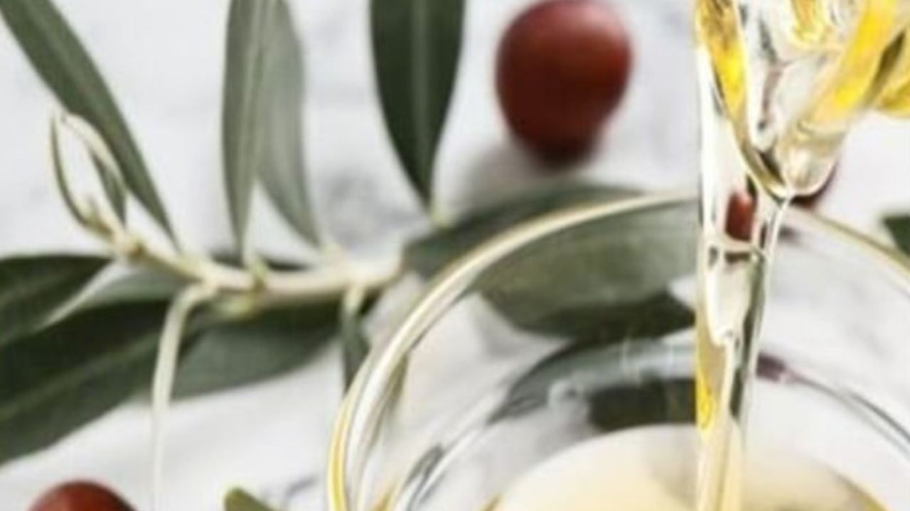 Olio di jojoba proprietà