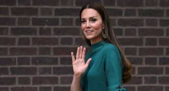 Kate Middleton, simbolo di classe ammaliante ed accessibile: gli outfit da “copiare”