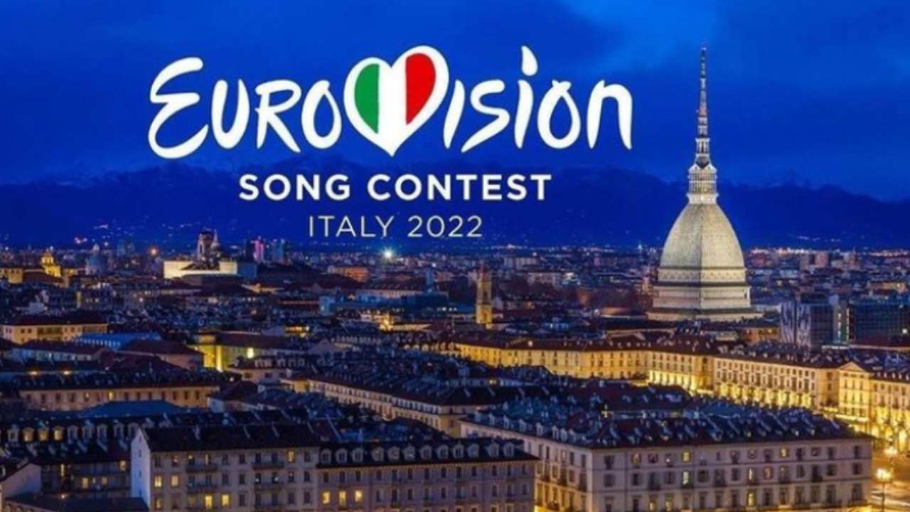 Eurovision è lei la regina