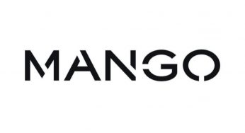 Mango, l’imperdibile collezione estiva: gonne wow (per non passare inosservata)