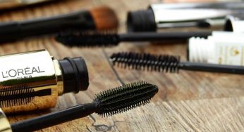 Mascara nero o mascara marrone? Questo è il dilemma: quale scegliere?