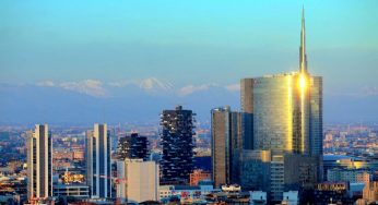Milano si svela con l’evento “Open House”: la città attraverso l’architettura