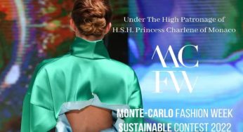 Fashion Awards Ceremony a Montecarlo: ecco quali sono i vincitori più etici