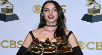 L’accessorio delle star che puoi avere anche tu: fai brillare l’estate!