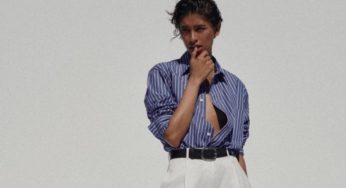 Primavera/Estate 2022: i pantaloni che non potranno mancare nel guardaroba