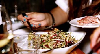 L’orario dei pasti è importante per il tuo benessere: queste le ragioni