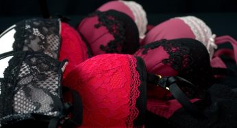 Il reggiseno è out dalle tendenze: perchè eliminarlo (e seguire le star)