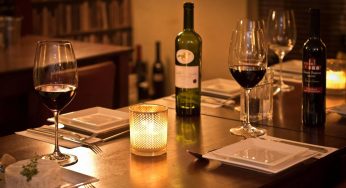 Andare al ristorante a metà prezzo? Ora è possibile: la scoperta che cambia tutto