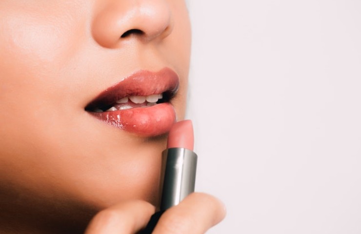 Rossetto o lucidalabbra come scegliere